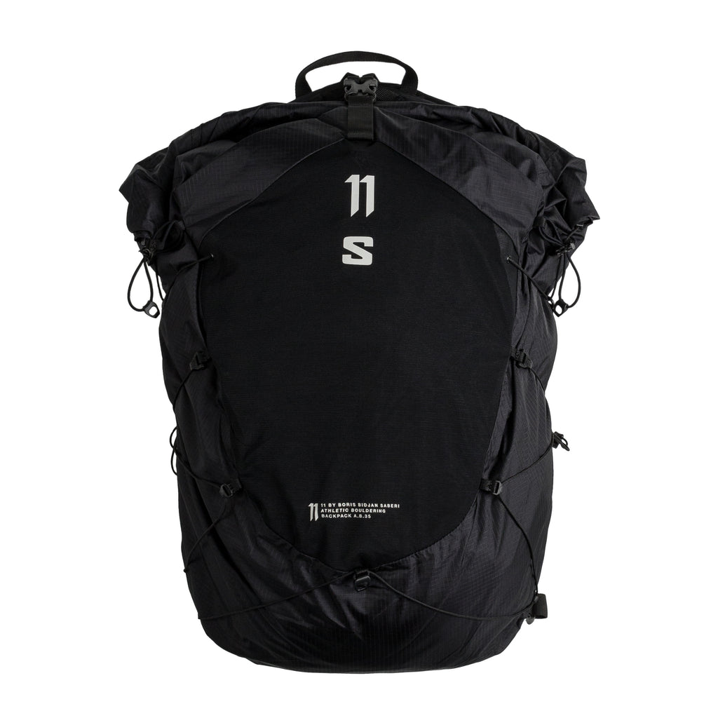 Salomon laptop sale backpack