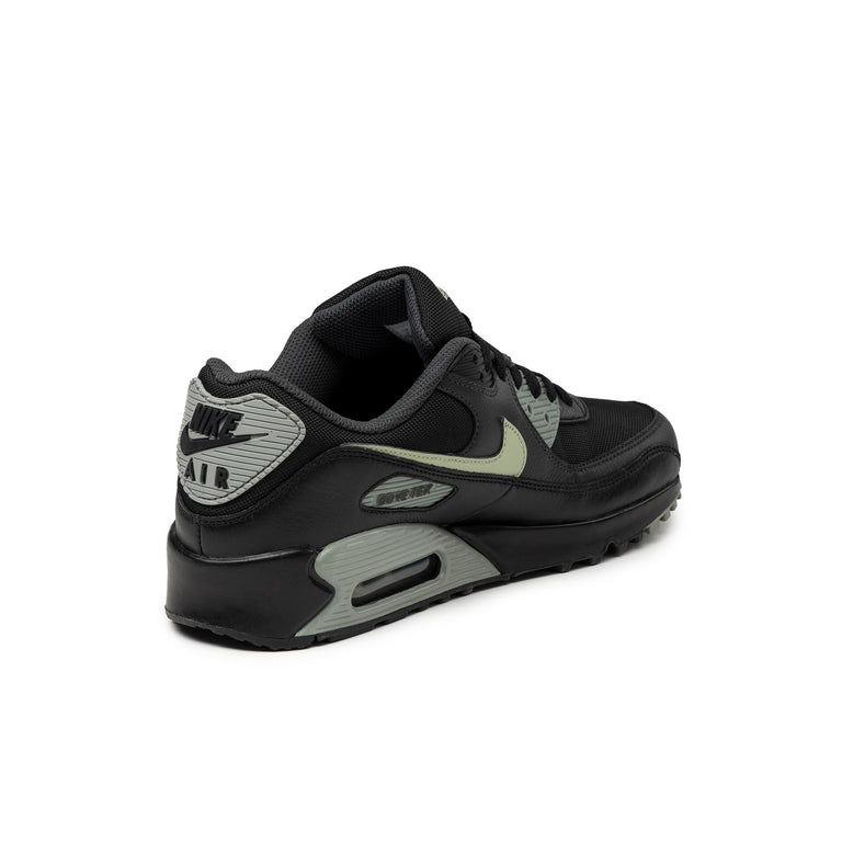 Nike Air Max 90 GTX Sneaker jetzt online kaufen