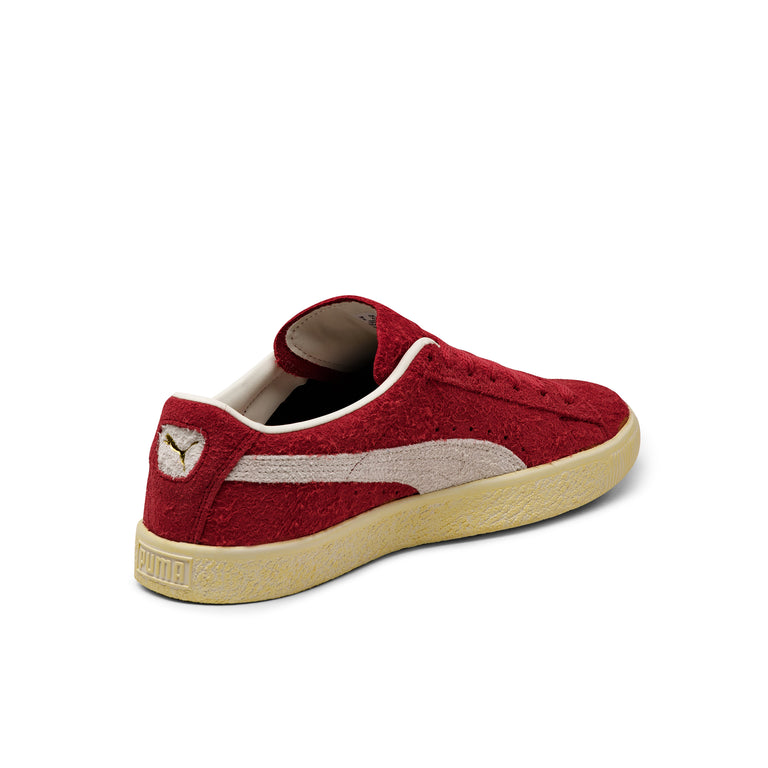 Puma Suede Vintage *Neverworn III*