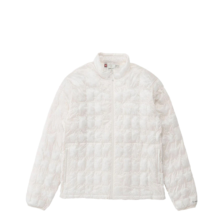 Gramicci G-Zero Primaloft Jacket - S / Frost - 1
