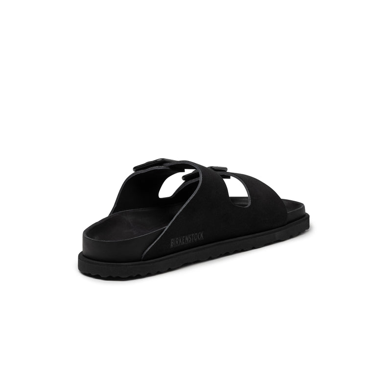 Birkenstock 1774 Arizona