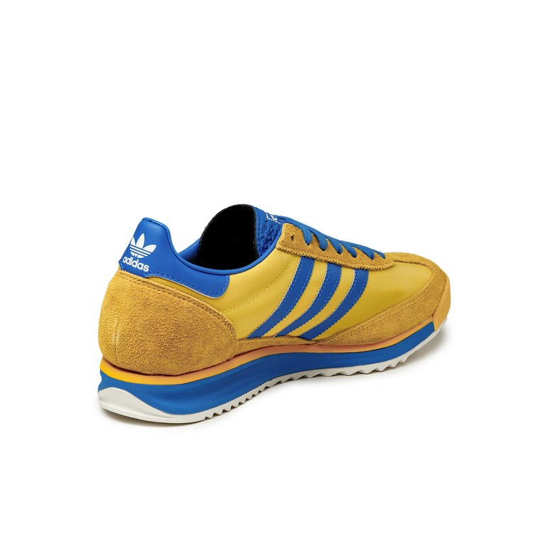 Adidas SL 72 RS