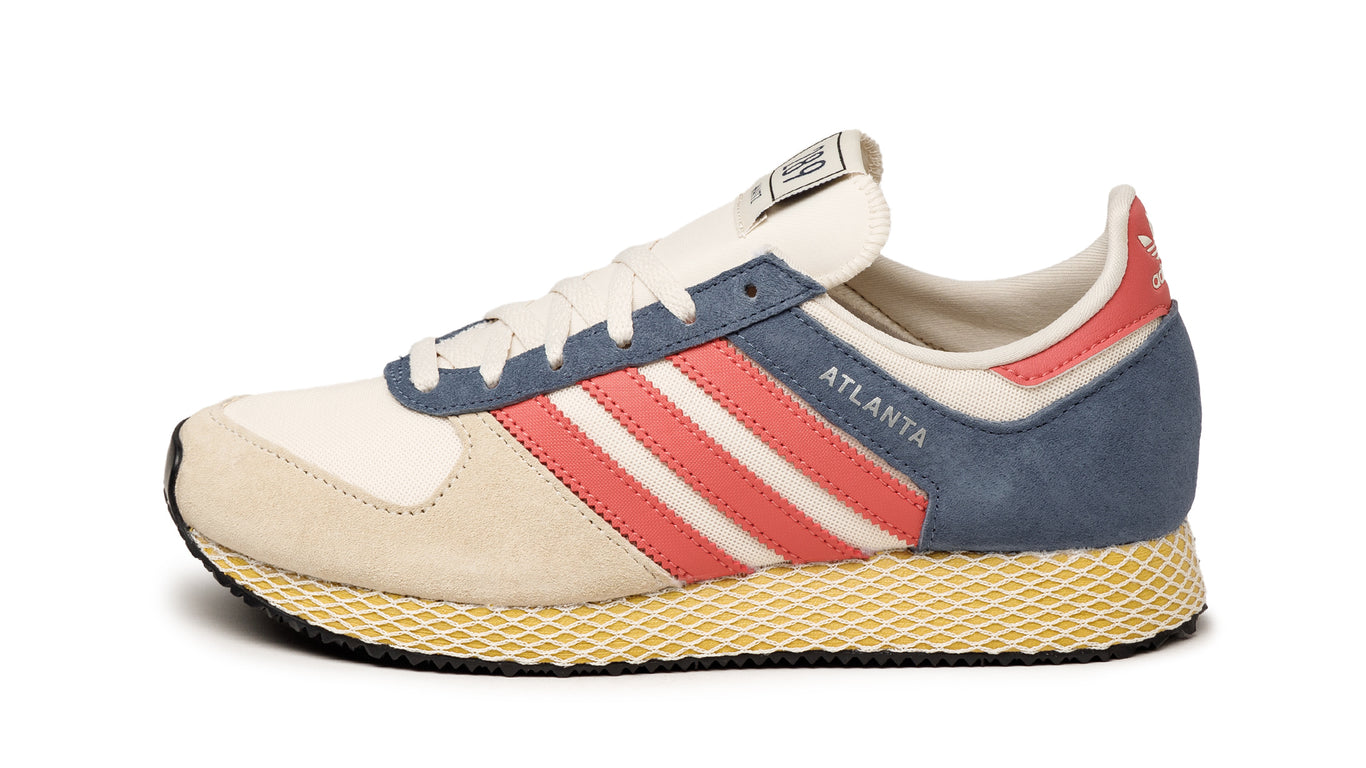 Adidas Atlanta W Sneaker jetzt online kaufen