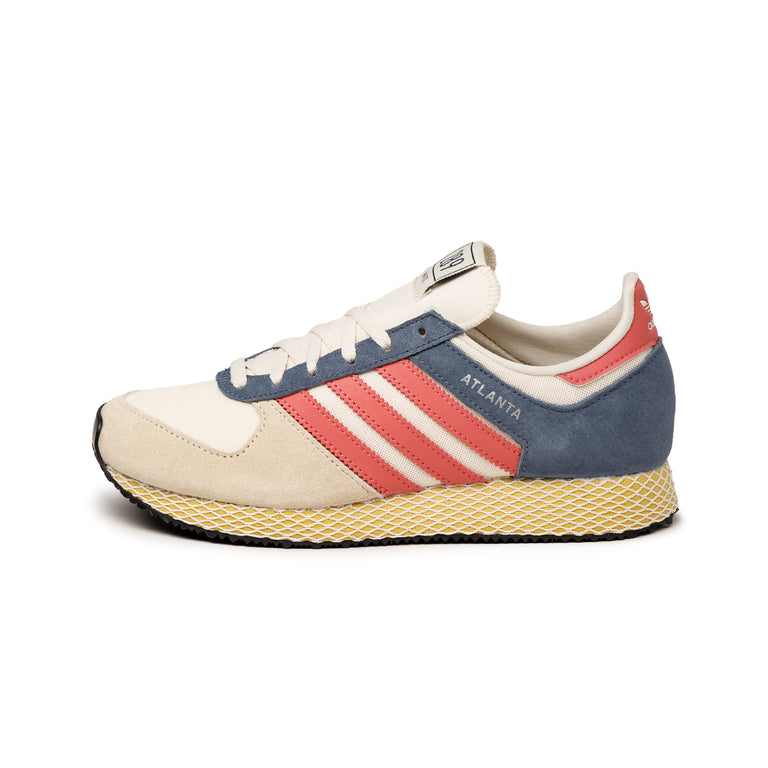 Adidas in usa shop web online