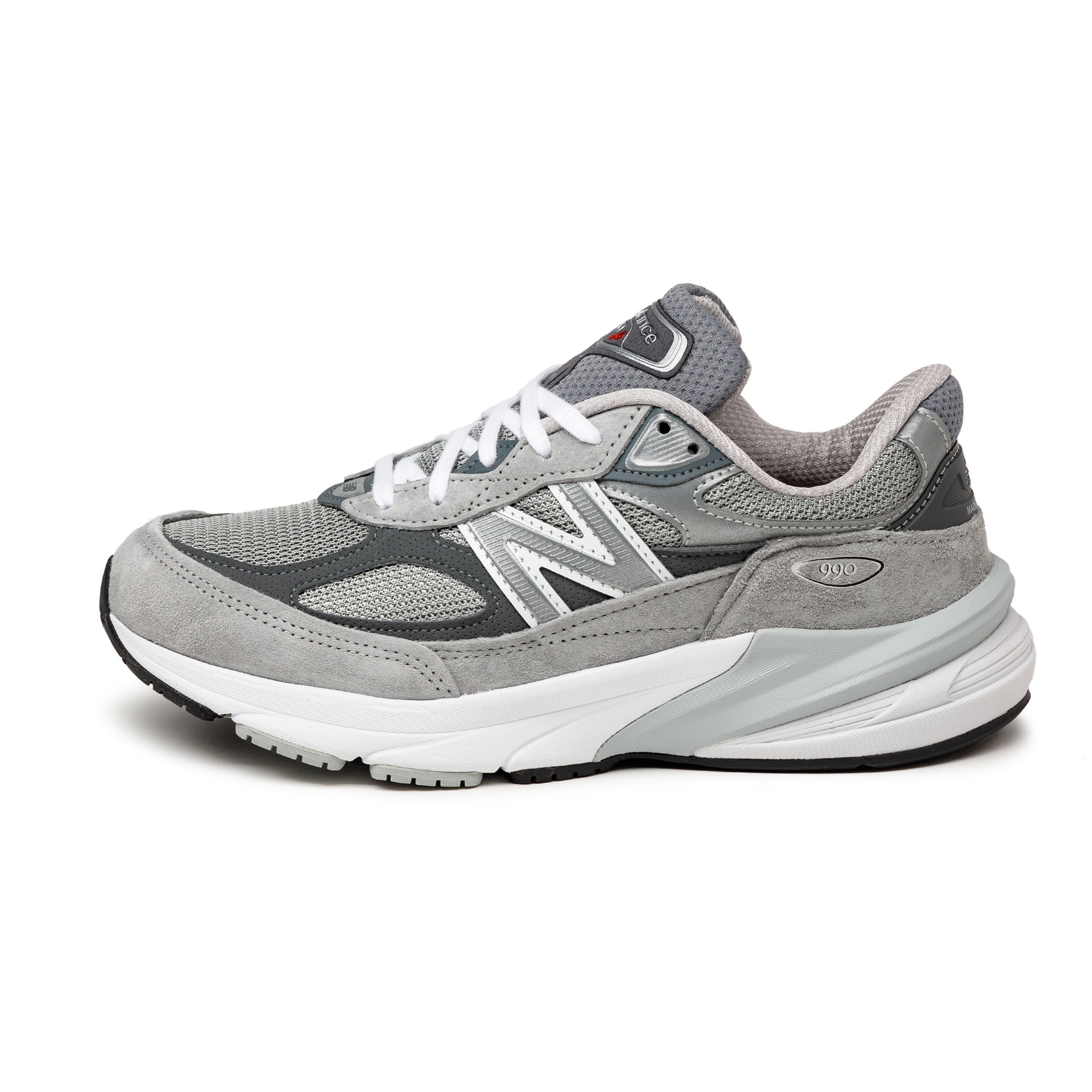 New Balance M990GL6 *Made in USA* – buy now at Asphaltgold Online Store!