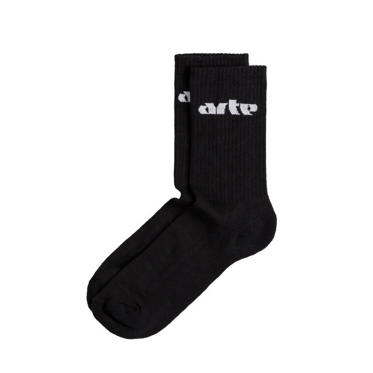 Arte Antwerp Horizontal Socks