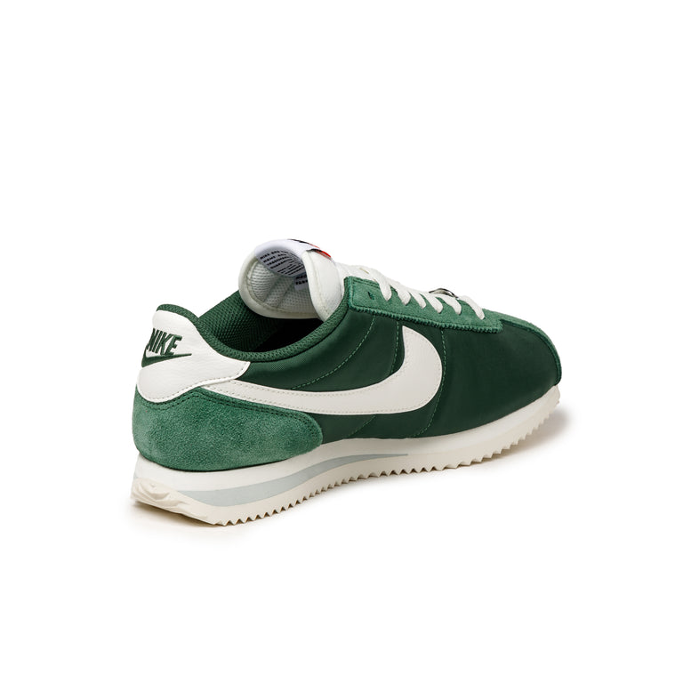 Nike Wmns Cortez TXT