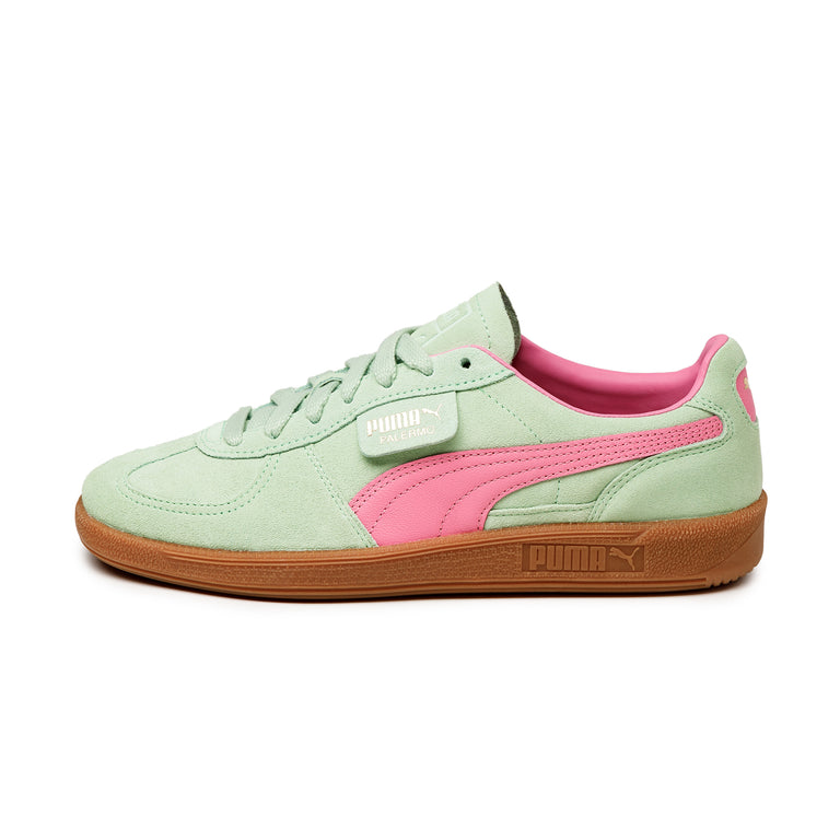 Puma top online malta