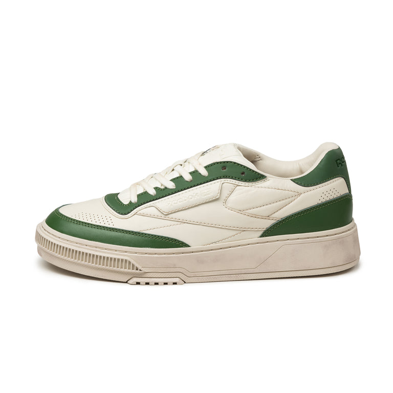 Reebok Club C LTD