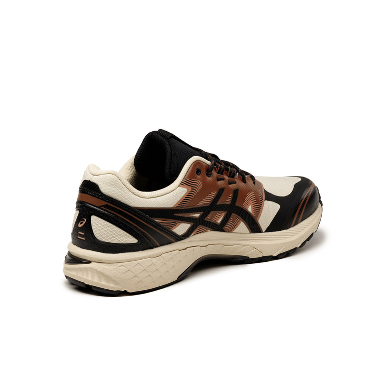 Asics GEL-Terrain