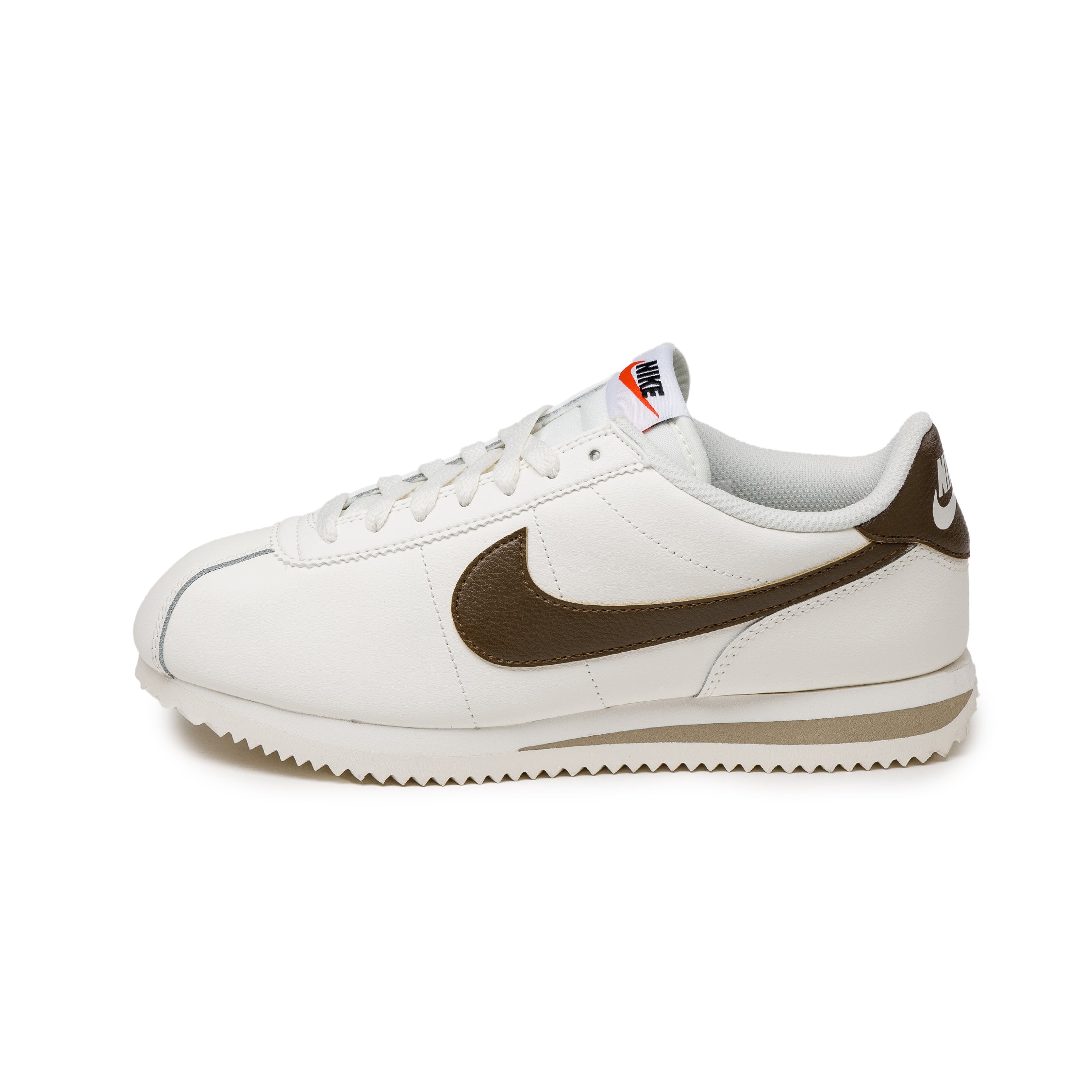 nike cortez desert ore