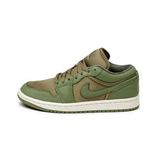 Nike Wmns Air Jordan 1 Low SE