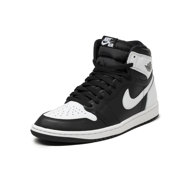 Nike Air Jordan 1 Retro High OG