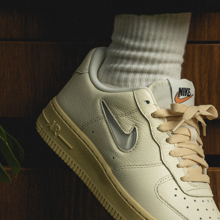Air force online 1 lemon