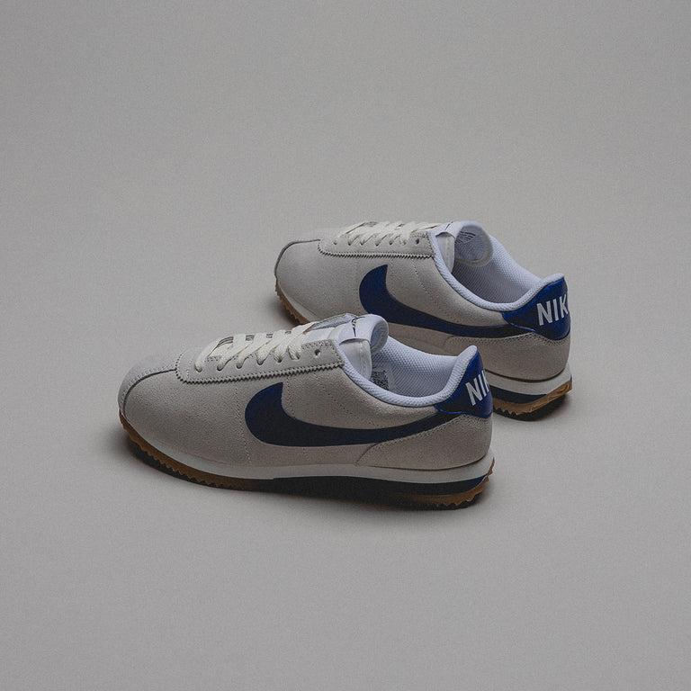 Nike Wmns Cortez onfeet