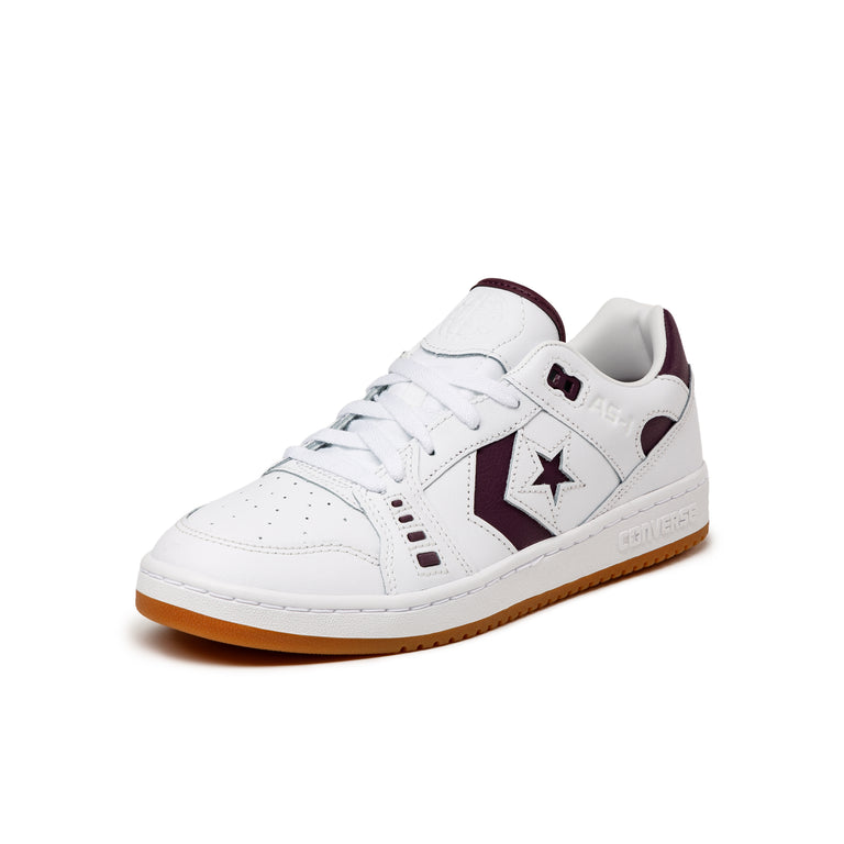 Converse AS 1 Pro OX Sneaker jetzt online kaufen