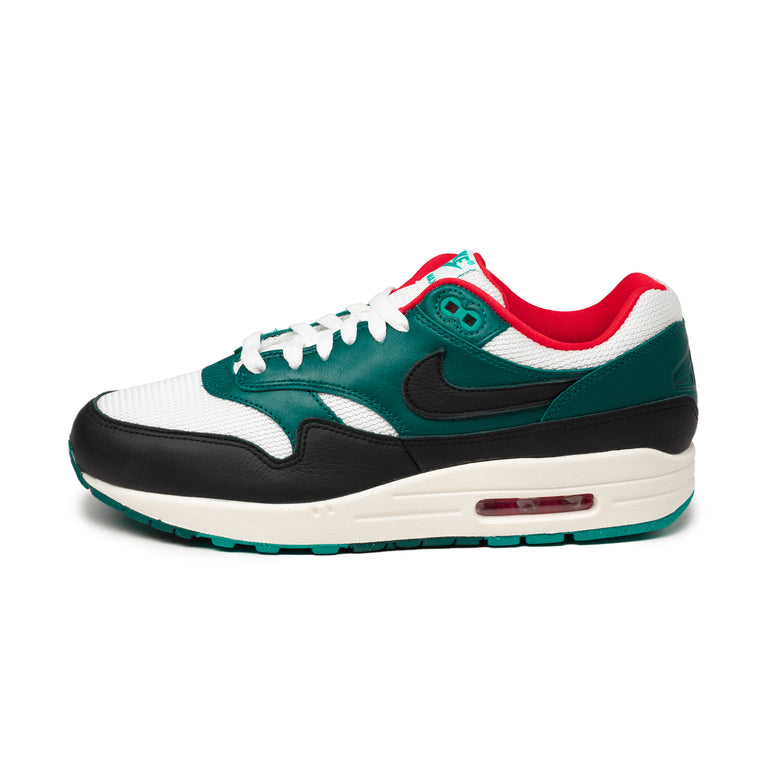 Nike lebron james max air top