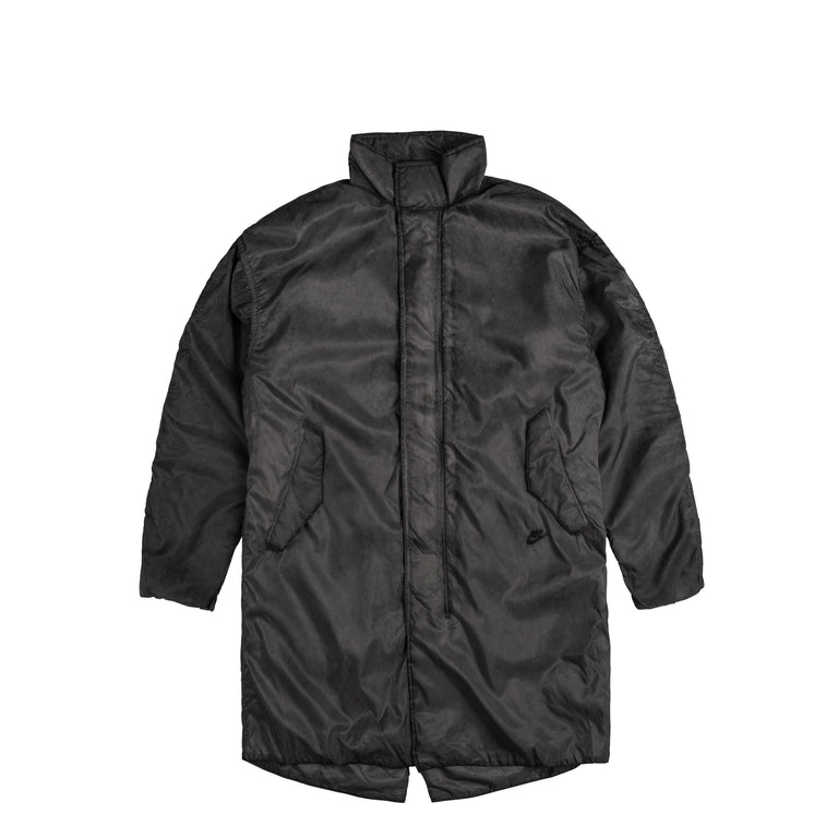 Nike Tech Pack Therma-FIT Parka