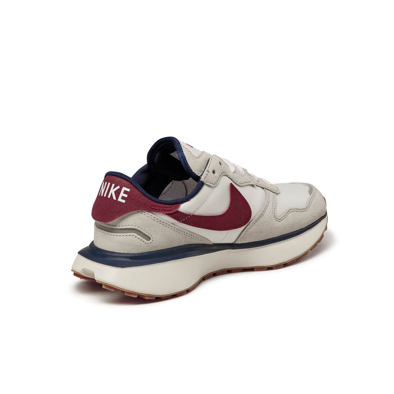 Nike Wmns Phoenix Waffle