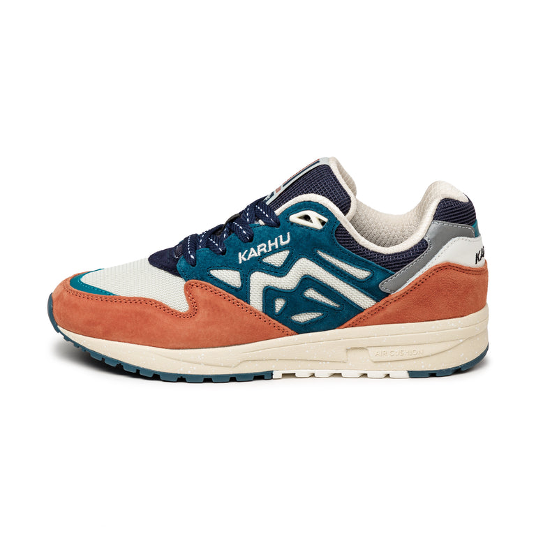 Karhu Legacy 96 *Polar Night 2*
