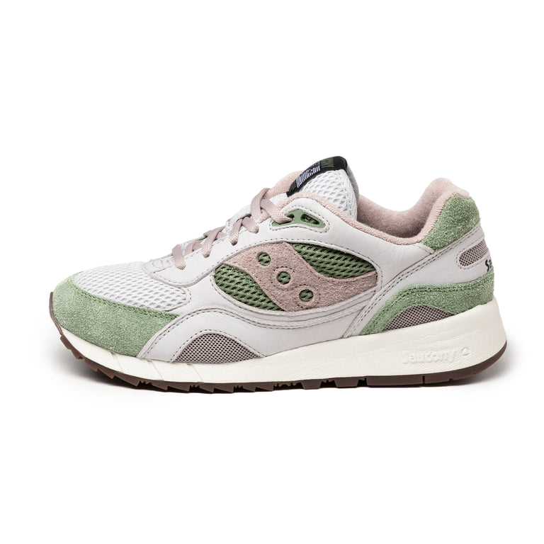 Saucony Shadow 6000