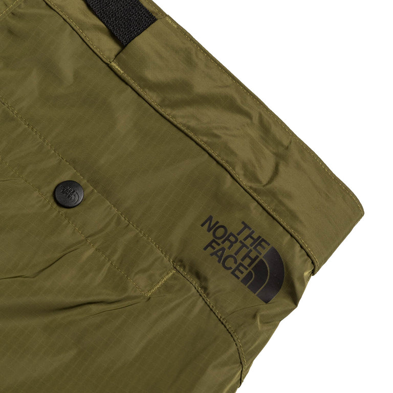 The North Face Cargo Pocket Short