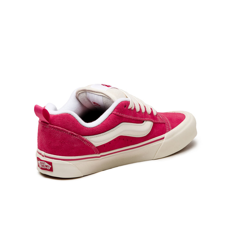 Vans Knu Skool