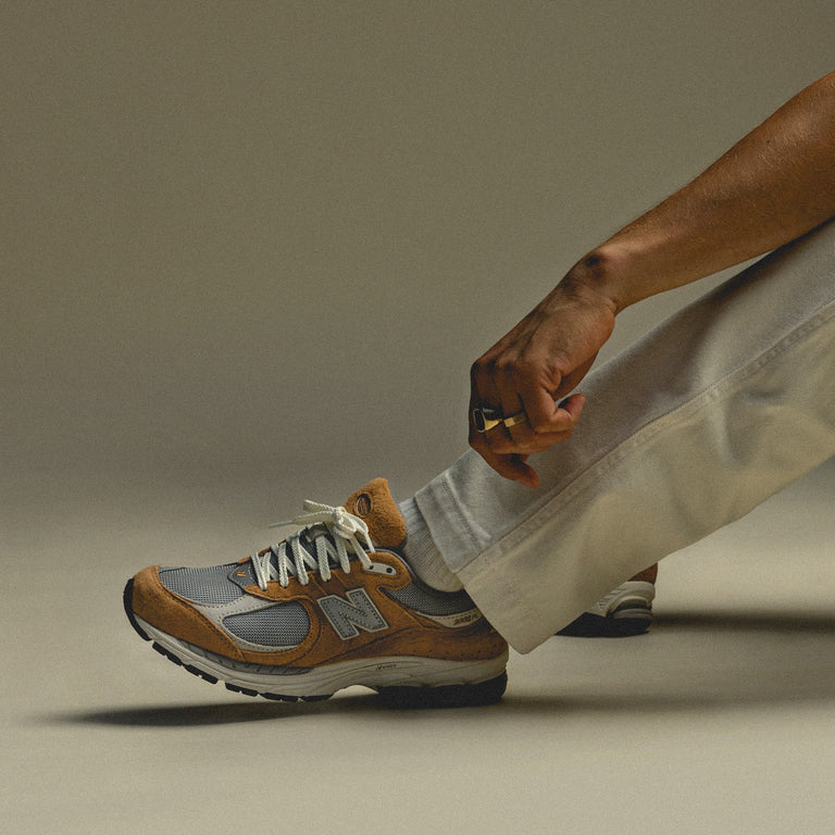 New balance shop 720 sport branco