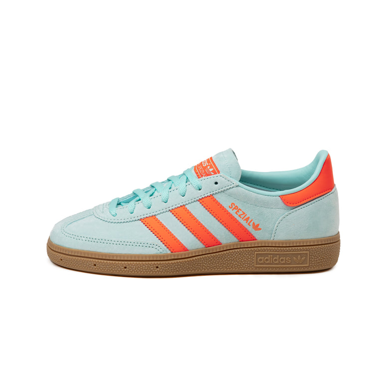 Adidas Handball Spezial W