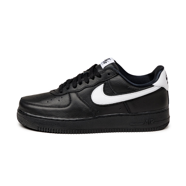 Nike Air Force 1 Low Retro QS