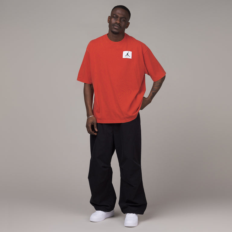 Nike Jordan Flight Essentials T-Shirt