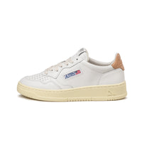 Autry Medalist W Sneaker » Buy online now!