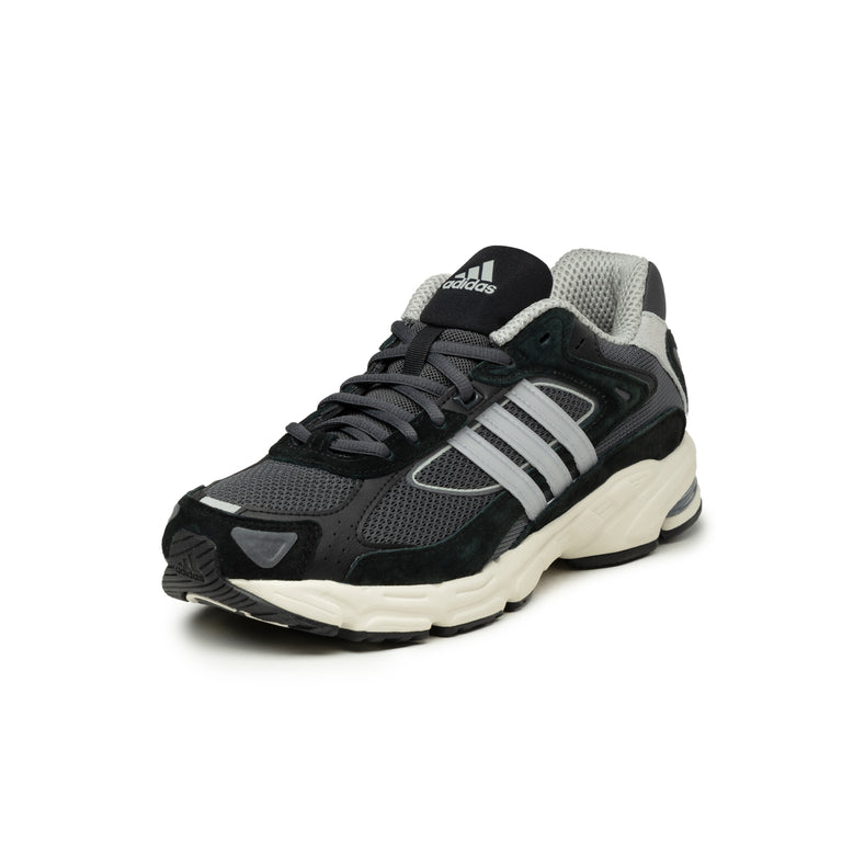 Adidas Response CL – buy now at Asphaltgold Online Store!