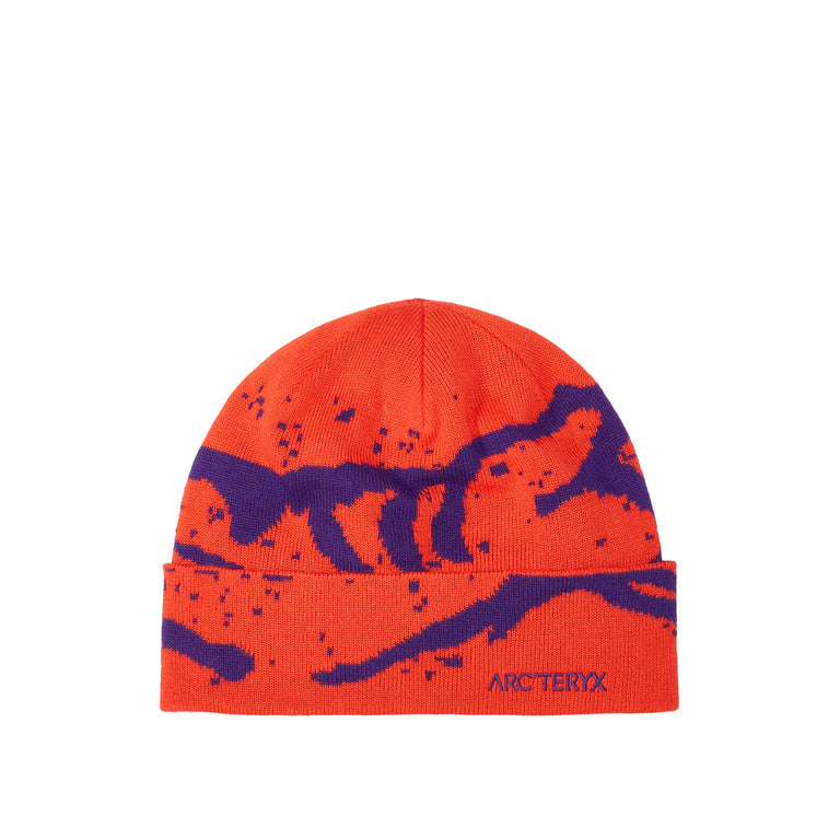 Arcteryx Grotto Toque
