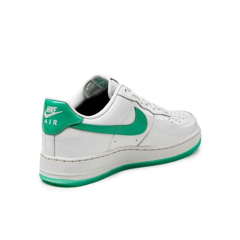 Nike Air Force 1 '07 PRM