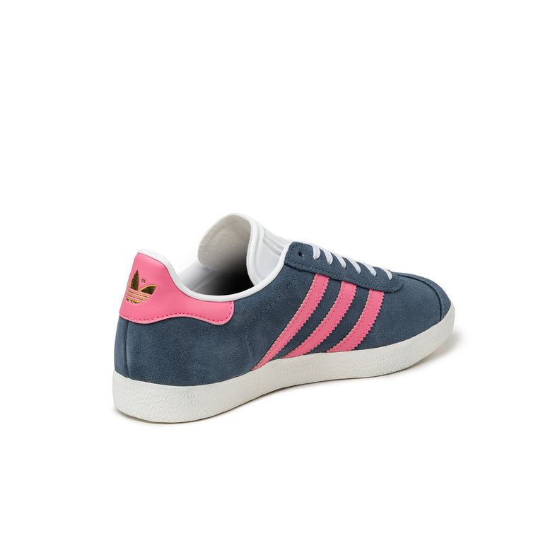 Adidas Gazelle W