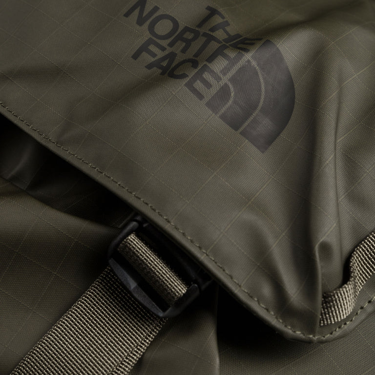 The North Face BCV Messenger Bag