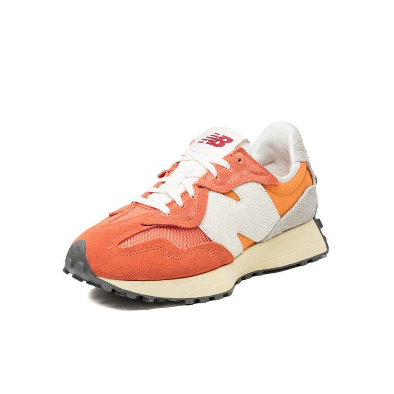 New Balance U327WRC