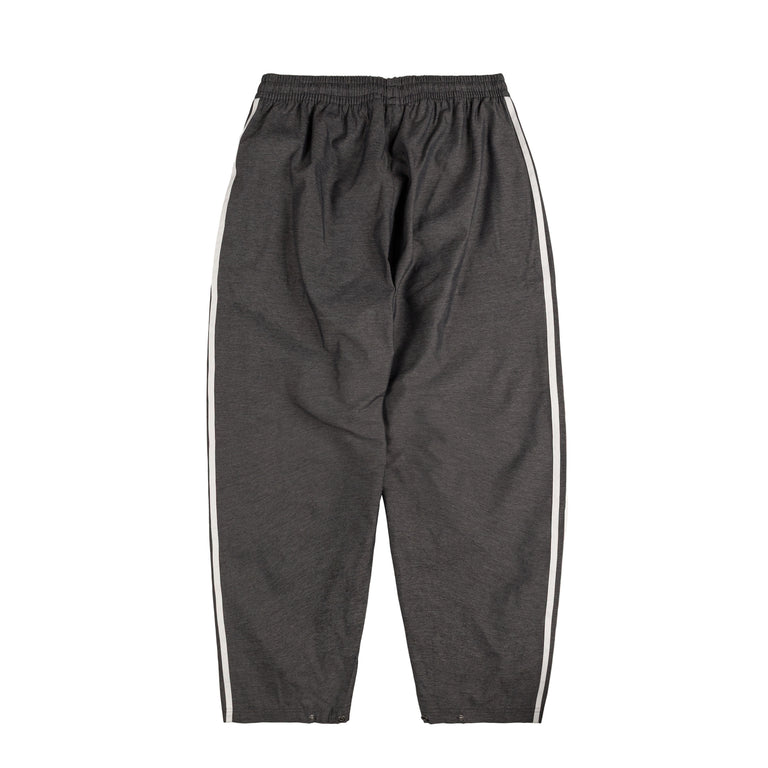 Adidas Originals R3CD Track Pants