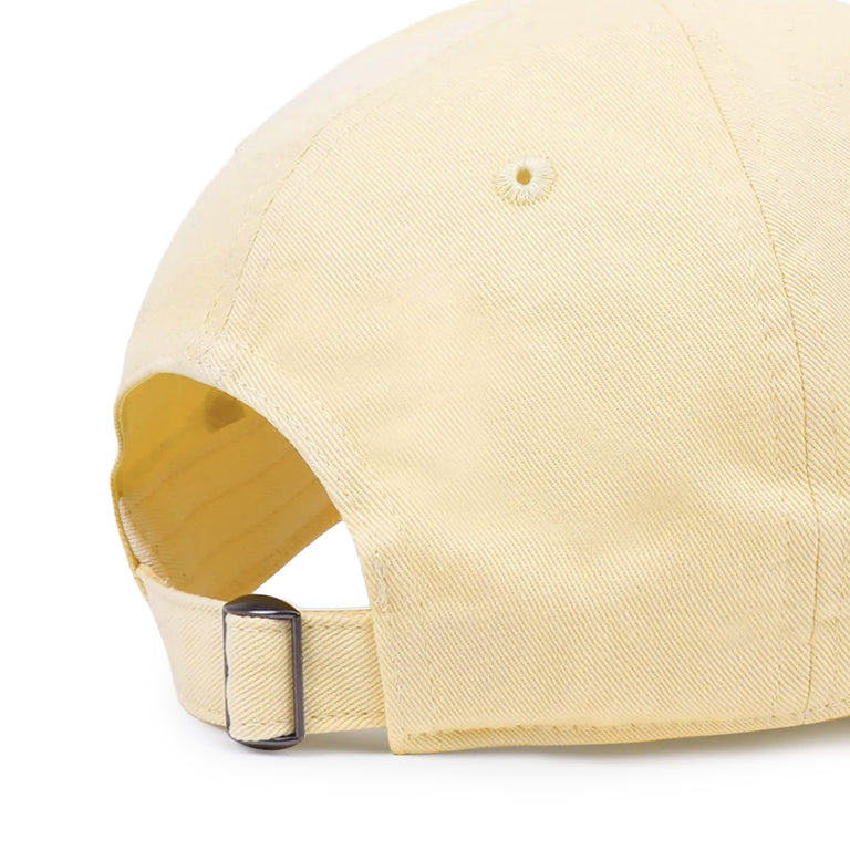 Sporty & Rich Avenue Hat - 3