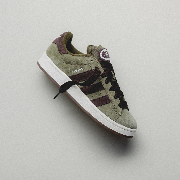 Adidas Campus 00s onfeet