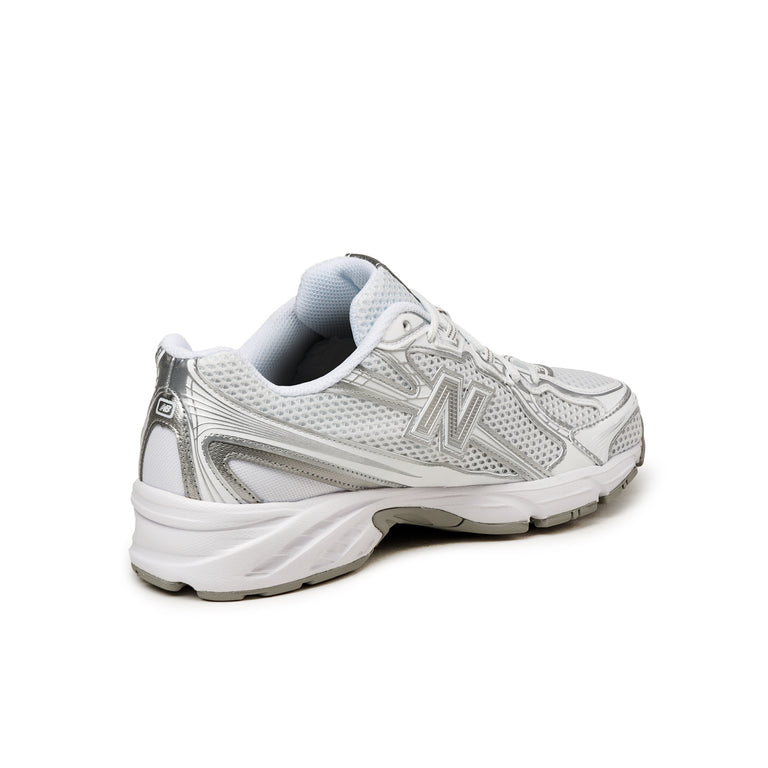 New Balance 996 Marathon Running Shoes Sneakers WL996FPC