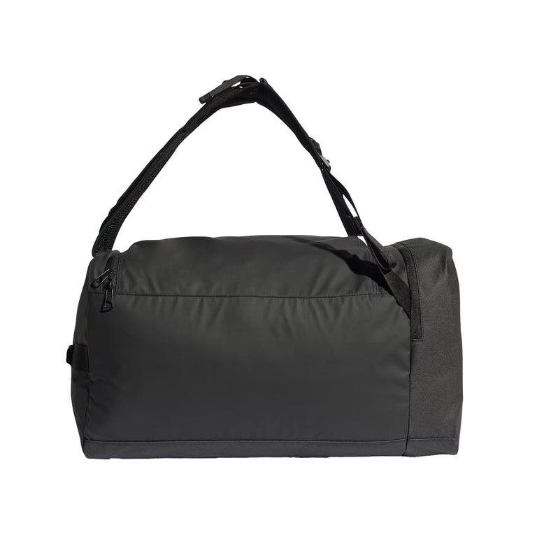 Adidas Hybrid Duffelbag - 2