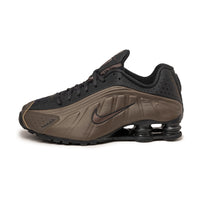 NIKE SHOX R4 ブラック 10 (UK) HV0934-002_1.jpg?crop=center&