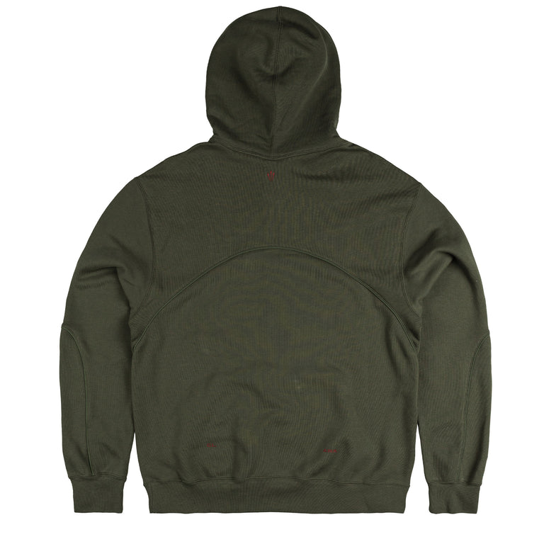 Nike x Nocta Fleece Hoodie