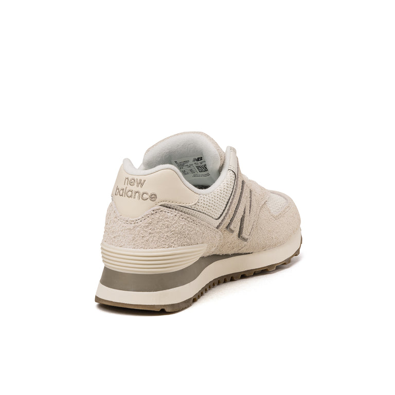 New Balance WL574BEM
