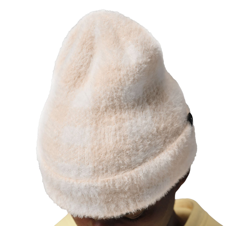 Nike	Jordan Peak Beanie - 2
