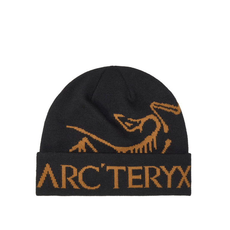 Arcteryx Bird Word Toque
