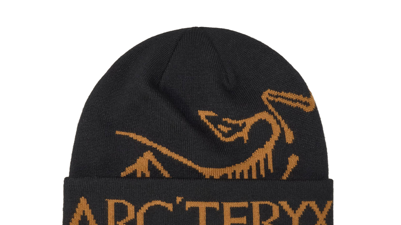 9k9vp1g75h6-X000010065-