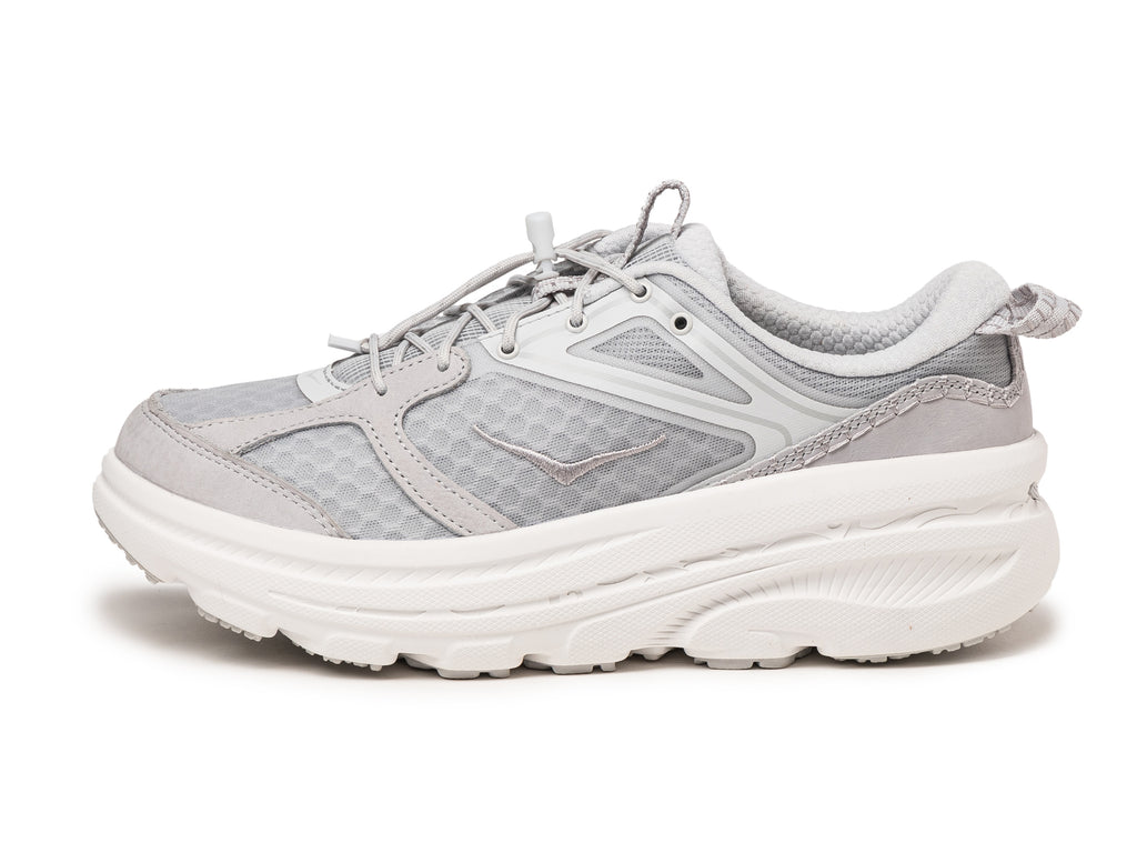 HOKA Bondi B3 LS Sneaker » Buy online now!